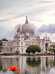 Kolkata & Gangasagar Tour