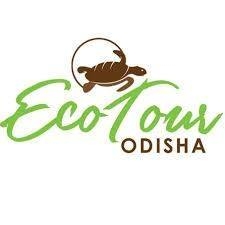 Eco Tours