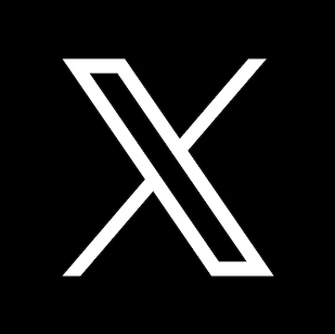 X Logo