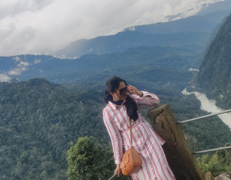 Family Trip 1